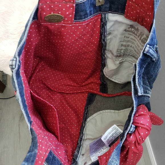 Purse - Picture 10 of 11